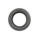 Tire Voltek V6 / Moovway Bw10 70 / 65-6.5 (255 × 70) Renforcé - Lifty Electrics