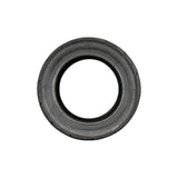 Tire 80 / 65-6 Road Zero10x Mantis INNOVA - Lifty Electrics