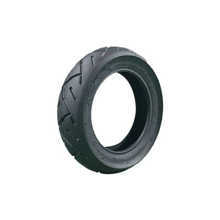Tire 10X3 Inch Voltek V8 KugooM4 - Lifty Electrics