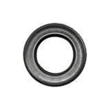 Tire 10X3 Inch Voltek V8 KugooM4 - Lifty Electrics