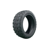 Kugoo G booster/G2 Pro Tubeless tire - Lifty Electrics
