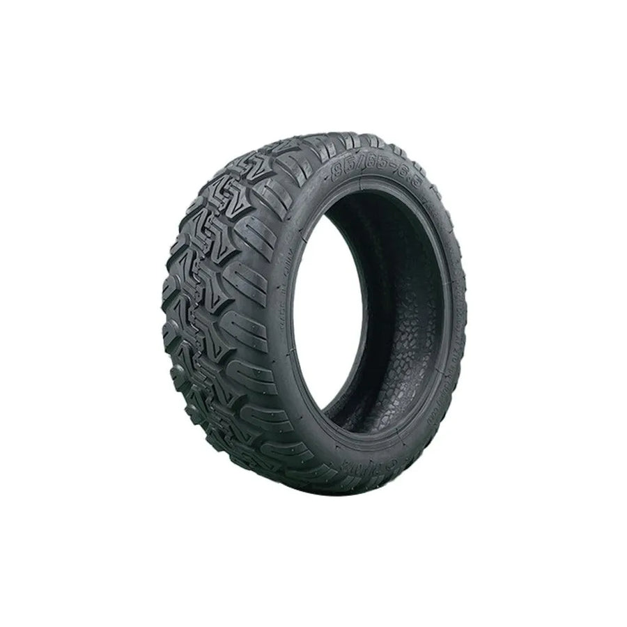 Kugoo G booster/G2 Pro Tubeless tire - Lifty Electrics