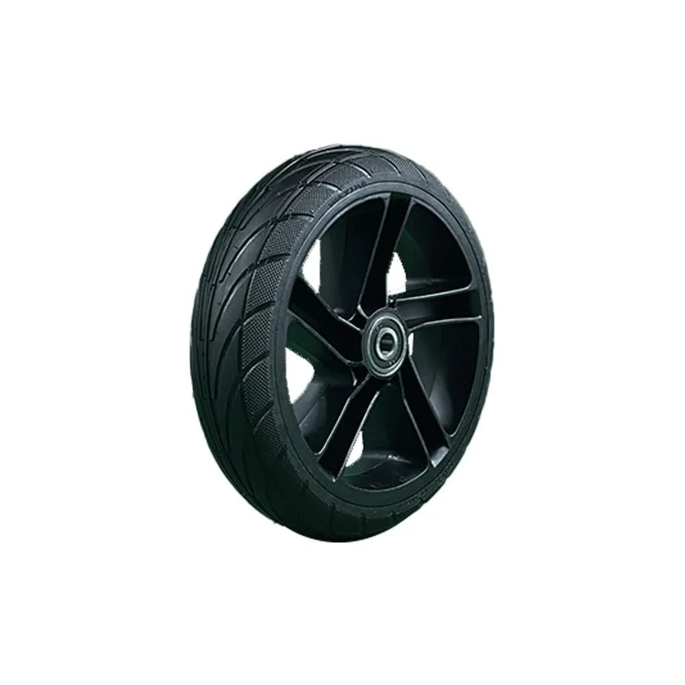Ninebot Es1/2/3/4 Complete Rear Wheel - Lifty Electrics