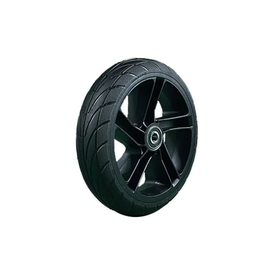 Ninebot Es1/2/3/4 Complete Rear Wheel - Lifty Electrics