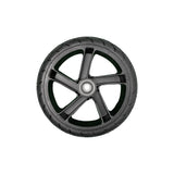 Ninebot Es1/2/3/4 Complete Rear Wheel - Lifty Electrics