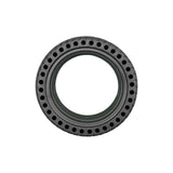 Solid Rear Tire For Dualtron Mini - Lifty Electrics