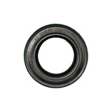 Tire 10×2.50 Xuancheng - Lifty Electrics