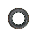 Tire 10 × 2.25 Cst - Lifty Electrics