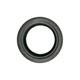 Tire 8.5×2.0-5.5 Cst Inokim Light 2 - Lifty Electrics