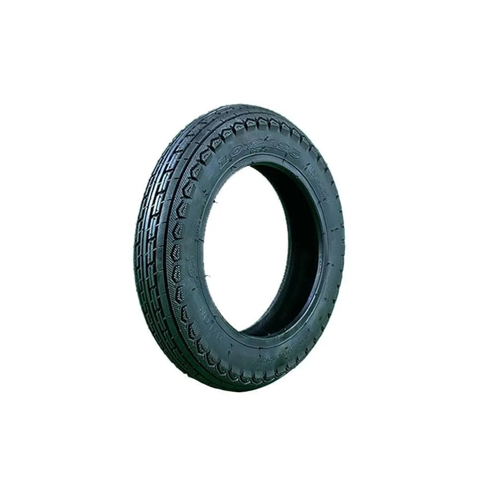 Tire 10×2.125 UrbanGlide Ride 100 Pro - Lifty Electrics