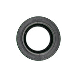 Kaabo Mantis 8 Tubeless Tire 8×3.00-5 - Lifty Electrics