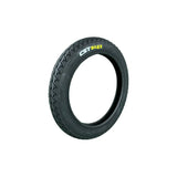 Unicycle Tire 14 × 1.95 Cst (52-254) - Lifty Electrics
