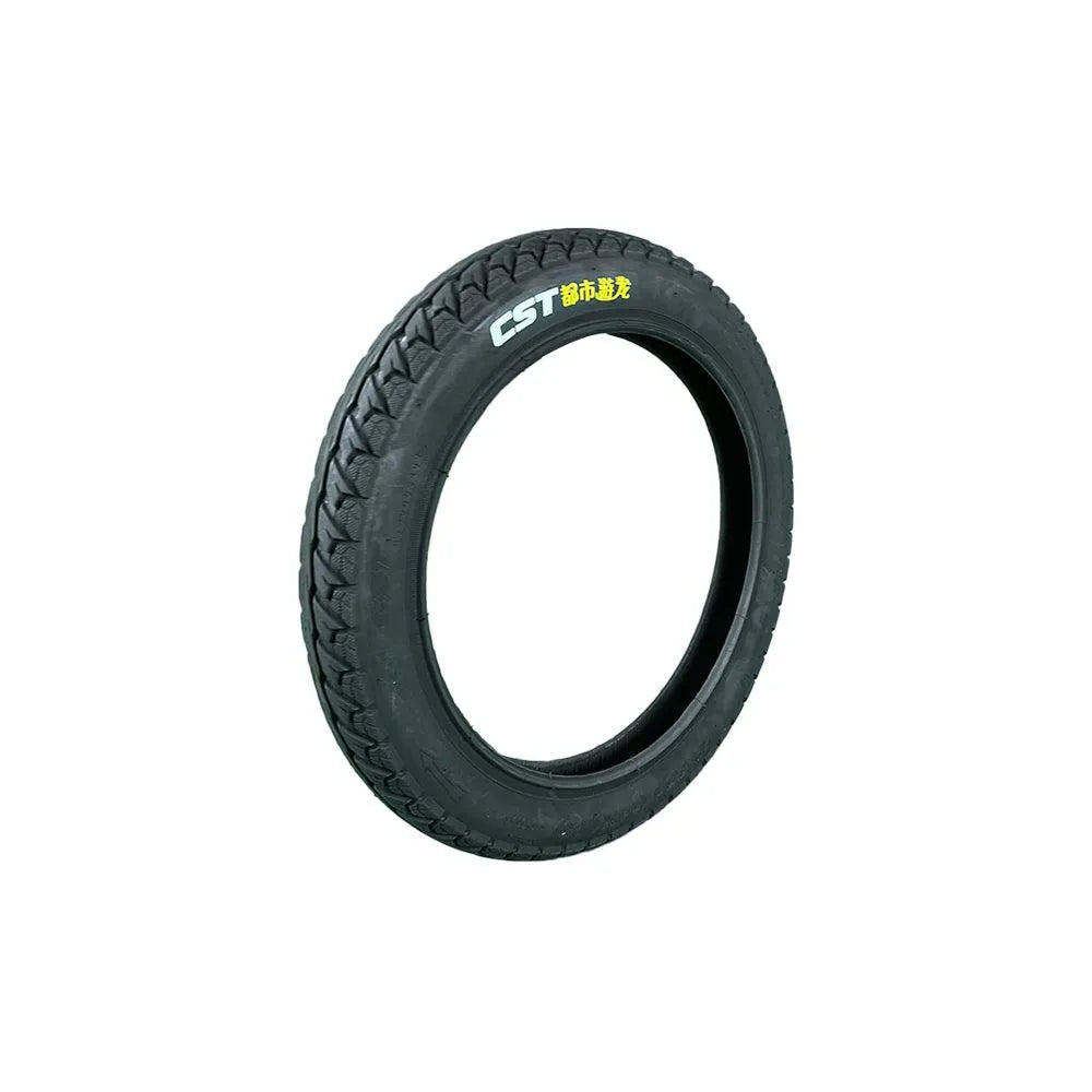 Unicycle Tire 14 × 1.95 Cst (52-254) - Lifty Electrics