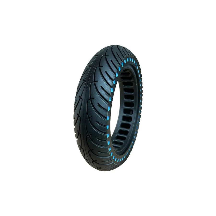Solid Tire Xiaomi New Generation Blue - Lifty Electrics