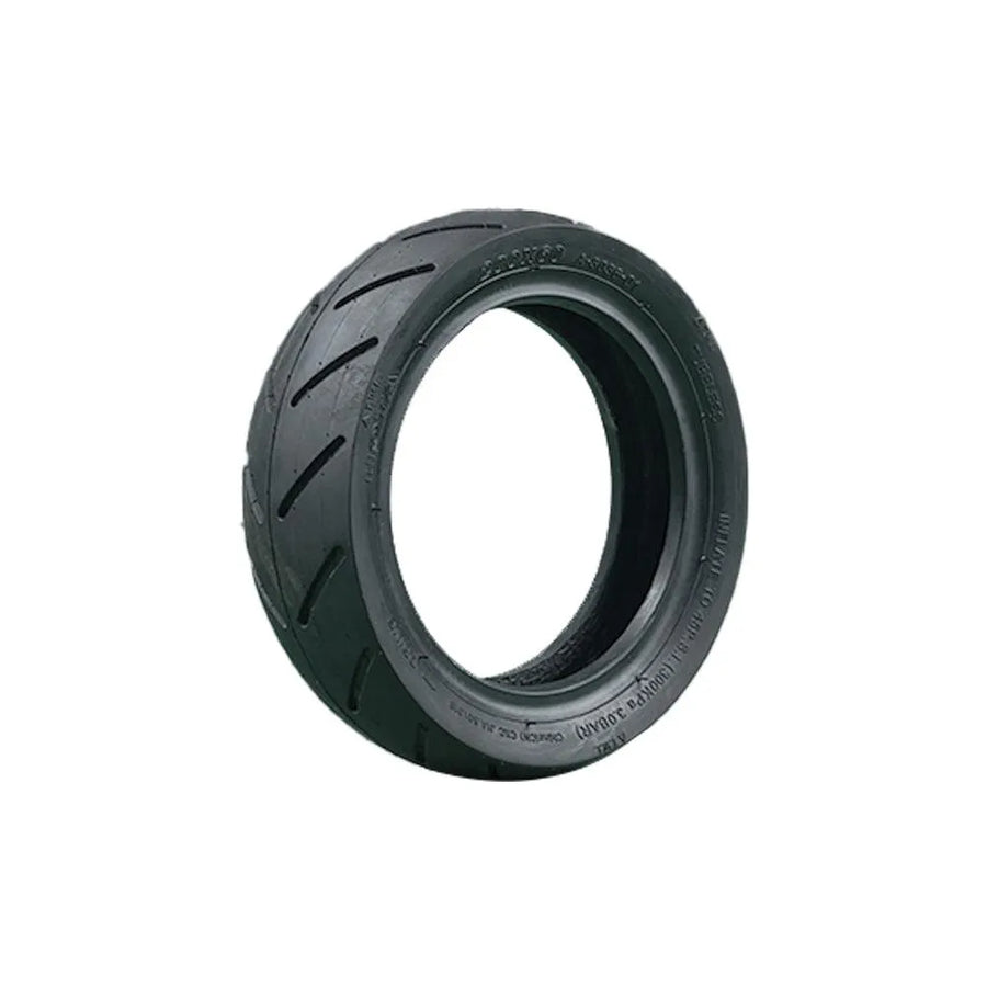 Tire 200X60 8 Inch Tubeless - Lifty Electrics