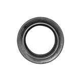 Tire 200X60 8 Inch Tubeless - Lifty Electrics