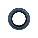 Tire 9.5 × 2.5 Cst Tubeless Niu KQi3 - Lifty Electrics