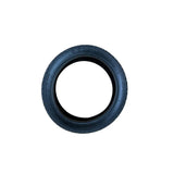 Tire 8.5×3 Road Dualtron Mini - Lifty Electrics