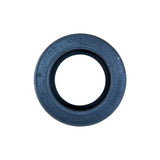 Tire 10×3.00-6 Cst Tubeless - Lifty Electrics