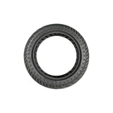Solid Tire Xiaomi M365 New Generation - Lifty Electrics