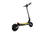 PUNK REBEL PRO - Lifty Electric Scooters