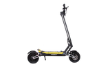 PUNK REBEL PRO - Lifty Electric Scooters