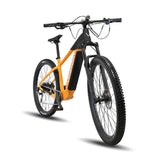 ROKTAR eBike MTB - Lifty Electric Scooters