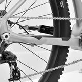ROKTAR eBike MTB - Lifty Electric Scooters
