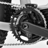 ROKTAR eBike MTB - Lifty Electric Scooters