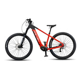 ROKTAR +Plus ebike MTB - Lifty Electric Scooters