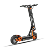 INMOTION RS Lite - Lifty Electric Scooters