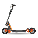 INMOTION RS Lite - Lifty Electric Scooters