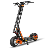 INMOTION RS Lite - Lifty Electric Scooters