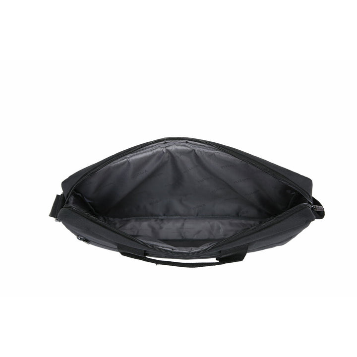 V9HC044AB9819C246406ECA02EA4E5719EDR6602804P3