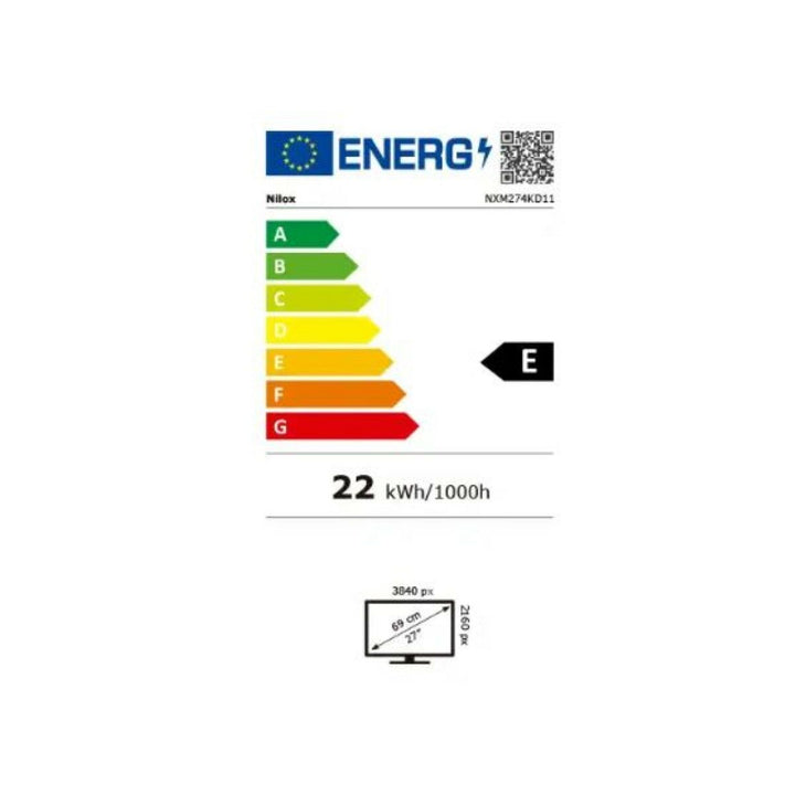 V3H4A600FD7BFB989B126592BF38CA96FC8R4031802P2