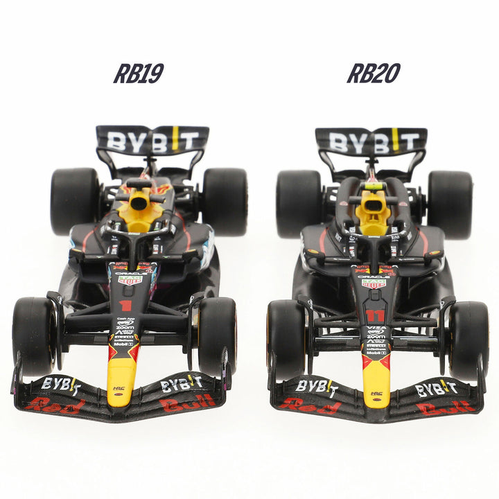 V2H09BE269ACBCD5BDD4E4014DEF7432E0BR7258941P7