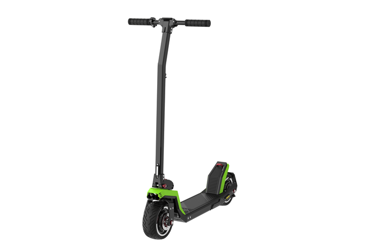 Dualtron SONIC – Model N - Lifty Electric Scooters