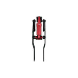 Suspension Monorim V4 Xiaomi M365 & M365 Pro - Lifty Electrics