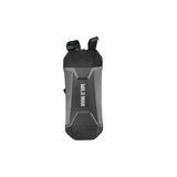 Wildman Bag 3L - Lifty Electrics