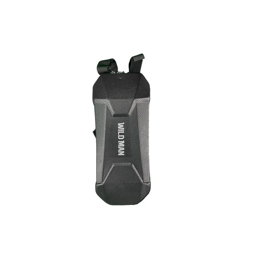 Wildman Bag 3L - Lifty Electrics