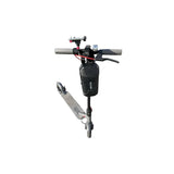 Wildman Bag 3L - Lifty Electrics