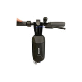 Wildman 2L Scooter Bag - Lifty Electrics
