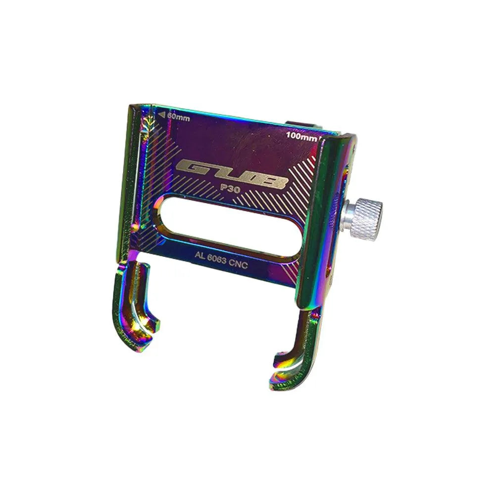 Phone holder Gub P30 - Lifty Electrics