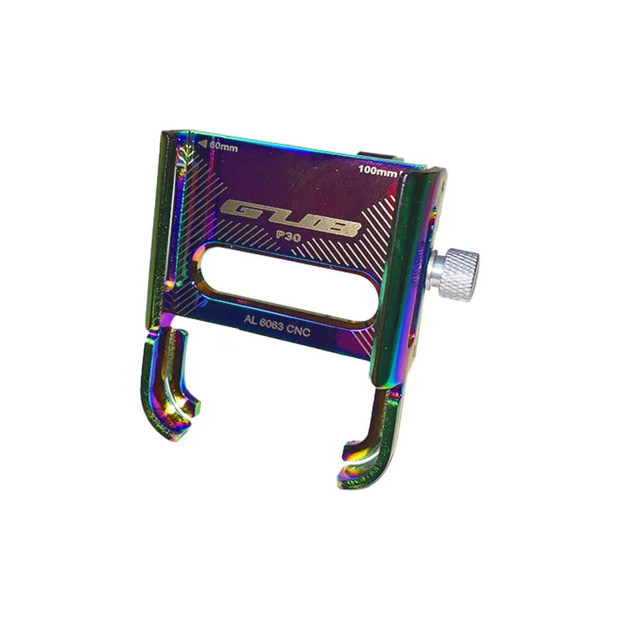Phone holder Gub P30 - Lifty Electrics