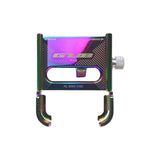Phone holder Gub P30 - Lifty Electrics