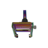 Phone holder Gub P30 - Lifty Electrics