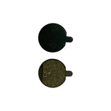 Kaabo Skywalker 10H 10S Brake Pad - Lifty Electrics