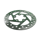 Xiaomi 120mm M365 Pro Brake Disc - Lifty Electrics