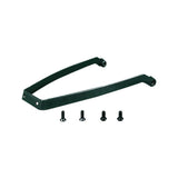 Support Rear Fender Xiaomi Pro2 1S - Lifty Electrics