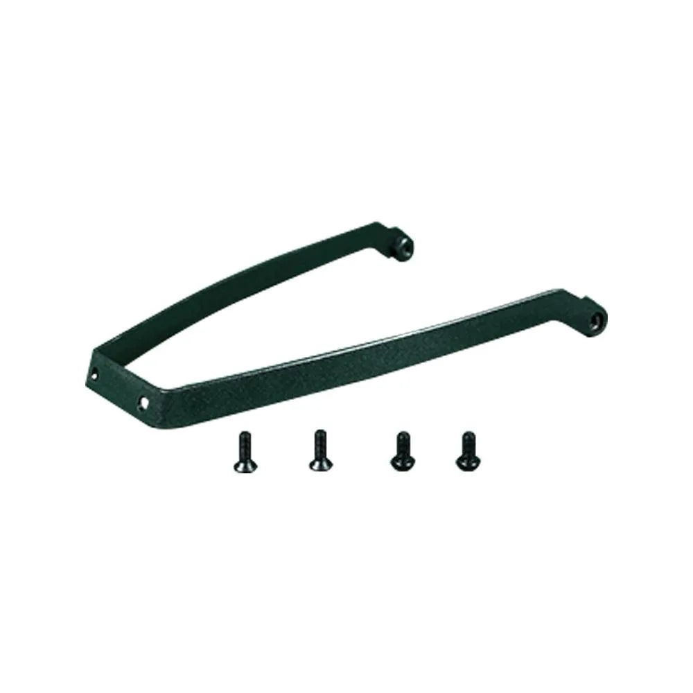 Support Rear Fender Xiaomi Pro2 1S - Lifty Electrics
